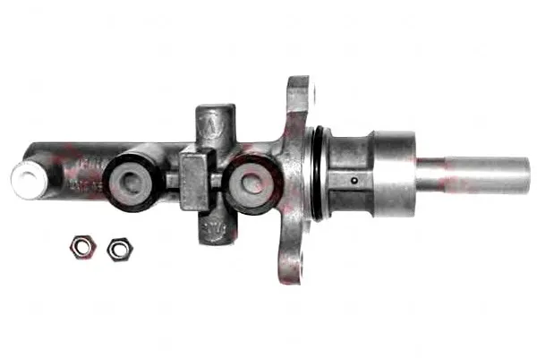 pompa-hamulcowa-bmw-5-e39-7-e38-2-0-5-4-03-94-stan-nowy
