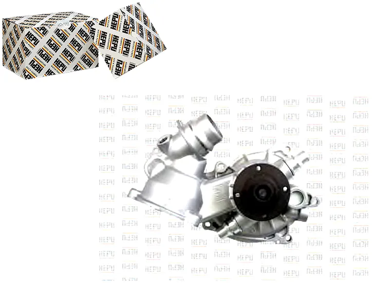 pompa-wody-bmw-5-e60-5-e61-6-e63-6-e64-7