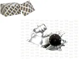 pompa-wody-bmw-5-e60-5-e61-6-e63-6-e64-7
