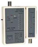tester-do-kabli