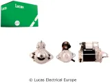 rozrusznik-12v-lucas-electrical