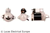 rozrusznik-12v-lucas-electrical-stan-nowy