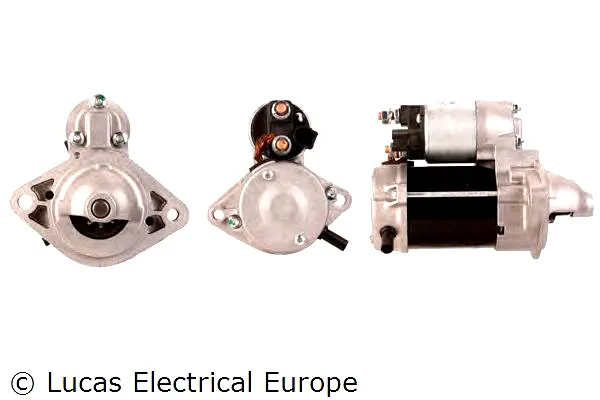 rozrusznik-12v-lucas-electrical-stan-nowy