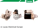 rozrusznik-12v-mini-lucas-electrical-producent-czesci-lucas-electrical