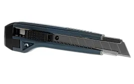 noz-lamany-18-mm