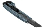 noz-lamany-18-mm-stan-nowy