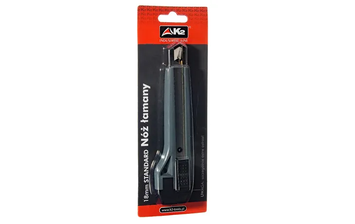 noz-lamany-18-mm-stan-nowy