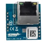 ekspander-ethernet-exp-lan