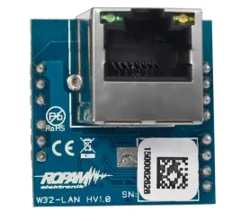 ekspander-ethernet-exp-lan