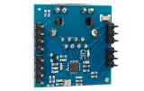 ekspander-ethernet-exp-lan-stan-nowy