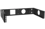 uchwyt-scienny-19-2u-300mm-wu5302