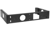 uchwyt-scienny-19-2u-300mm-wu5302-stan-nowy