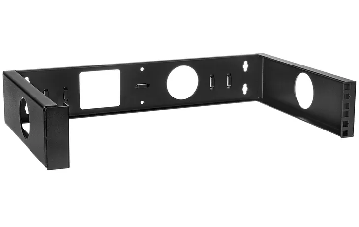 uchwyt-scienny-19-2u-300mm-wu5302-stan-nowy