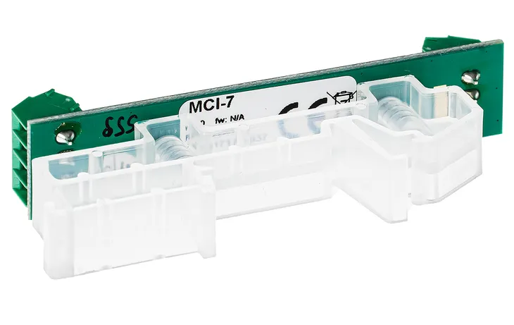interfejs-komunikacyjny-mci-7-stan-nowy