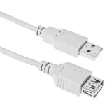 przedluzacz-usb-am-af-usb2-0