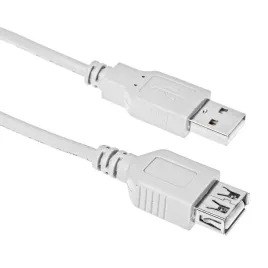 przedluzacz-usb-am-af-usb2-0