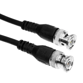 przewod-bnc-bnc-0-8m