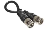 przewod-bnc-bnc-0-1m-stan-nowy