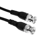 przewod-bnc-bnc-1-5m