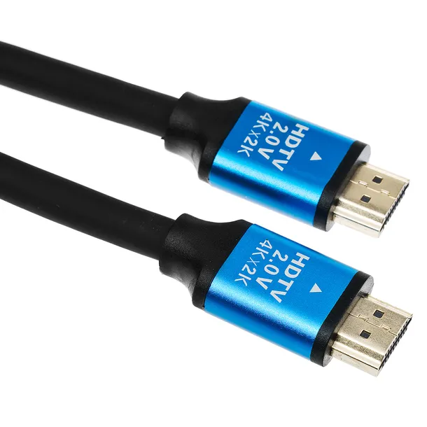 przewod-hdmi-hdmi-1-4-5m-stan-nowy