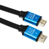 przewod-hdmi-hdmi-1-4-5m-stan-nowy
