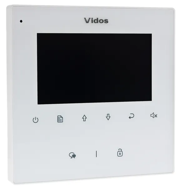 monitor-do-wideodomofonu-m1022w-2