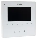 monitor-do-wideodomofonu-m1022w-2
