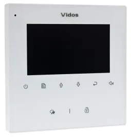 monitor-do-wideodomofonu-m1022w-2
