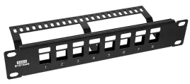 patch-panel-10-pp8em-8-portow-keystone