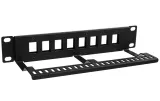 patch-panel-10-pp8em-8-portow-keystone-stan-nowy