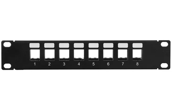patch-panel-10-pp8em-8-portow-keystone-stan-nowy