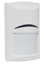 czujnik-ruchu-isc-bpr2-wp12