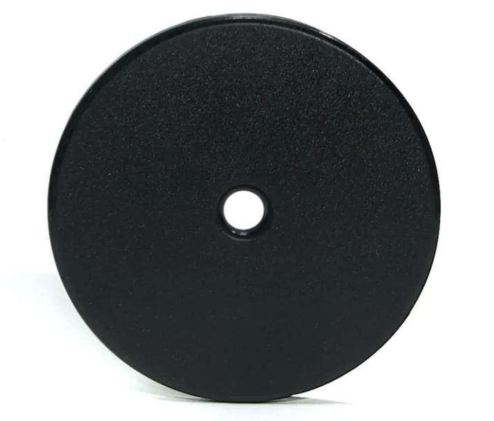 punkt-kontrolny-pk-2