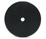 punkt-kontrolny-pk-2