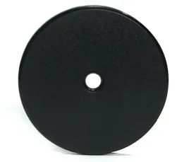 punkt-kontrolny-pk-2