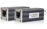 zestaw-extender-eoc110v