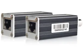 zestaw-extender-eoc110v