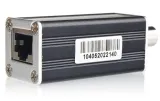 zestaw-extender-eoc110v-stan-nowy