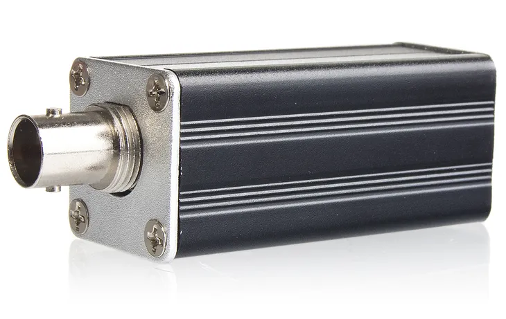zestaw-extender-eoc110v-stan-nowy