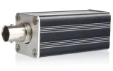 zestaw-extender-eoc110v-stan-nowy