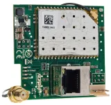 modul-komunikacyjny-ap-ip