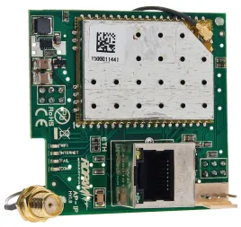 modul-komunikacyjny-ap-ip