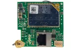 modul-komunikacyjny-ap-ip-stan-nowy