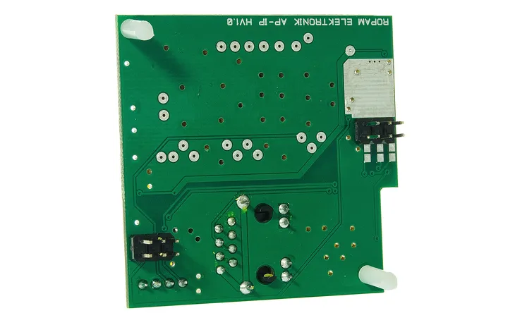 modul-komunikacyjny-ap-ip-stan-nowy