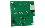 modul-komunikacyjny-ap-ip-stan-nowy