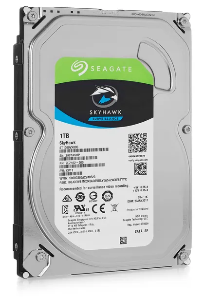 dysk-1tb-sata-iii-skyhawk
