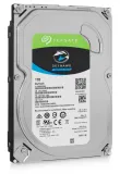dysk-1tb-sata-iii-skyhawk