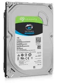 dysk-1tb-sata-iii-skyhawk