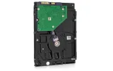 dysk-1tb-sata-iii-skyhawk-stan-nowy