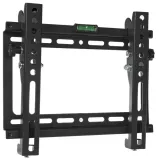uchwyt-scienny-do-lcd-tv-17-42-mirage